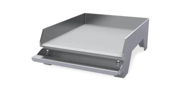 polgrill-56091-napoleon-plancha-do-grilla-do-zabudowy-10''-0_polgrill.webp