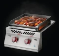 polgrill-56092-napoleon-plancha-do-grilla-do-zabudowy-18''-1.webp