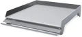 polgrill-56092-napoleon-Plancha-Griddle-for-Built-in-Burners-18''-1_polgrill.webp