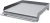 polgrill-56092-napoleon-Plancha-Griddle-for-Built-in-Burners-18''-1_polgrill.webp
