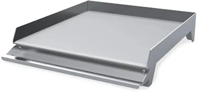 polgrill-56092-napoleon-Plancha-Griddle-for-Built-in-Burners-18''-1_polgrill.webp