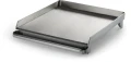 polgrill-56092-napoleon-Plancha-Griddle-for-Built-in-Burners-18''-3_polgrill.webp