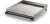 polgrill-56092-napoleon-Plancha-Griddle-for-Built-in-Burners-18''-3_polgrill.webp