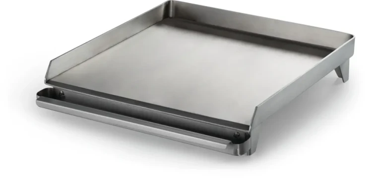polgrill-56092-napoleon-Plancha-Griddle-for-Built-in-Burners-18''-3_polgrill.webp