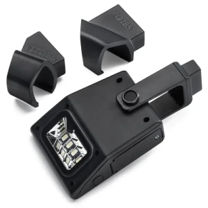 Lampka Led na rączkę do grillów TravelQ Napoleon (70057)