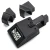 Polgrill-70057-Napoleon-lampka-led-do-TravelQ_polgrill.webp
