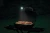 Polgrill-70057-Napoleon-lampka-led-do-TravelQ-2_polgrill.webp