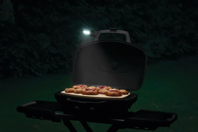Polgrill-70057-Napoleon-lampka-led-do-TravelQ-2_polgrill.webp