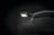 Polgrill-70057-Napoleon-lampka-led-do-TravelQ-3_polgrill.webp