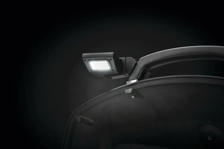 Polgrill-70057-Napoleon-lampka-led-do-TravelQ-3_polgrill.webp