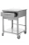 polgrill_BST60B-stolik-pod-wedzarnie-borniak-bok-otwarty.webp