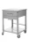 polgrill_BST60B-stolik-pod-wedzarnie-borniak-bok-zamkniety.webp
