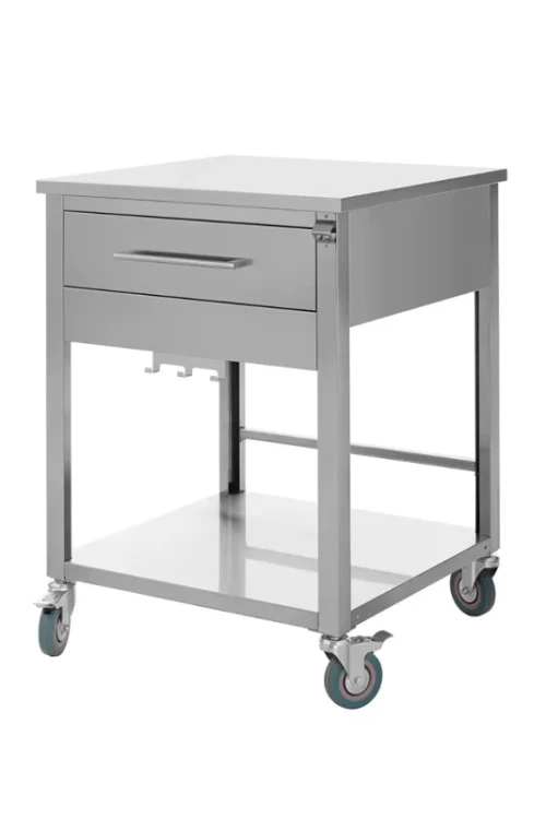 polgrill_BST60B-stolik-pod-wedzarnie-borniak-bok-zamkniety.webp