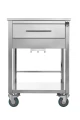 polgrill_BST60B-stolik-pod-wedzarnie-borniak-front-min.webp