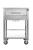polgrill_BST60B-stolik-pod-wedzarnie-borniak-front-min.webp