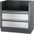 Polgrill-IM-UGC32-CN-napoleon-szafka-oasis-bok_pol.webp