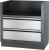 Polgrill-IM-UGC32-CN-napoleon-szafka-oasis-bok_pol.webp