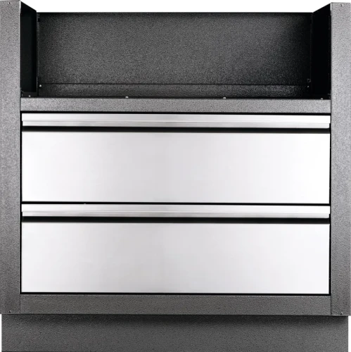 Polgrill-IM-UGC32-CN-napoleon-szafka-oasis-front_pol.webp