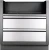 Polgrill-IM-UGC32-CN-napoleon-szafka-oasis-front_pol.webp
