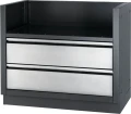 Polgrill-IM-UGC38-CN-napoleon-szafka-oasis-1_pol.webp