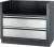 Polgrill-IM-UGC38-CN-napoleon-szafka-oasis-1_pol.webp