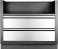 Polgrill-IM-UGC38-CN-napoleon-szafka-oasis_pol.webp