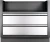 Polgrill-IM-UGC38-CN-napoleon-szafka-oasis_pol.webp
