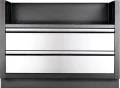 Polgrill-IM-UGC44-CN-napoleon-szafka-oasis-1_pol.webp