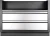 Polgrill-IM-UGC44-CN-napoleon-szafka-oasis-1_pol.webp