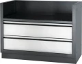 Polgrill-IM-UGC44-CN-napoleon-szafka-oasis_pol.webp
