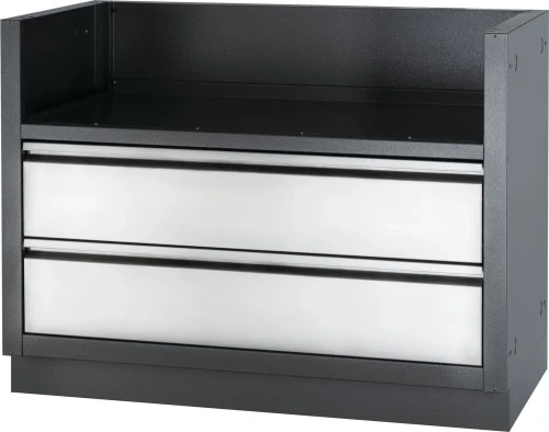 Polgrill-IM-UGC44-CN-napoleon-szafka-oasis_pol.webp