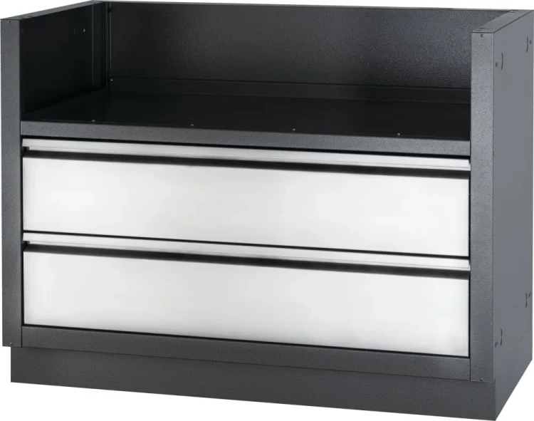 Polgrill-IM-UGC44-CN-napoleon-szafka-oasis_pol.webp