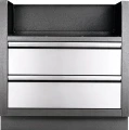 Polgrill-IM-UGC32-CN-napoleon-szafka-oasis-front_pol.webp