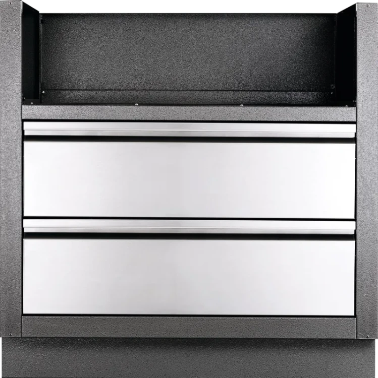 Polgrill-IM-UGC32-CN-napoleon-szafka-oasis-front_pol.webp