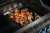 polgrill-67732-napoleon-Charcoal-Tray-BIG-Grill-Head_polgrill.webp