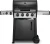 Legend-LD425DSIBPKSS-Prod-Str[MAIN]_polgrill.webp