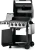 Legend-LD425DSIBPKSS-Prod-Ang-All-Open-Shlf Down_polgrill.webp