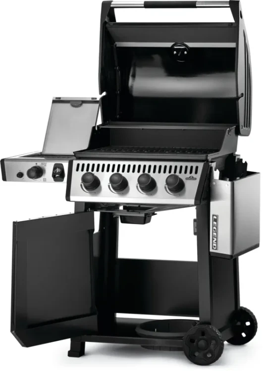 Legend-LD425DSIBPKSS-Prod-Ang-All-Open-Shlf Down_polgrill.webp