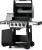 Legend-LD425DSIBPKSS-Prod-Ang-Atmy_polgrill.webp