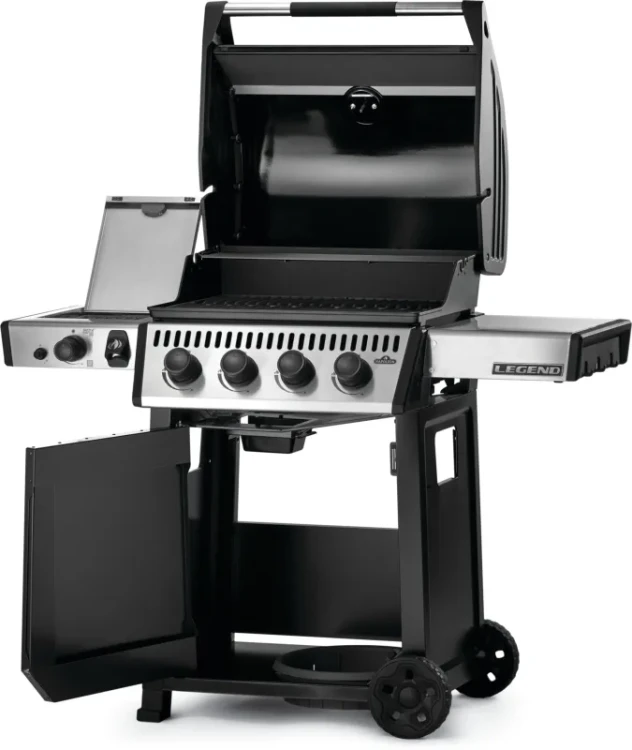 Legend-LD425DSIBPKSS-Prod-Ang-Atmy_polgrill.webp