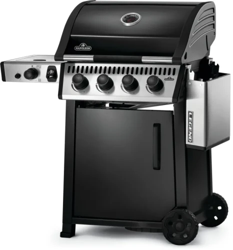 Legend-LD425DSIBPKSS-Prod-Ang-Closed-Shlf Down_polgrill.webp