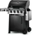Legend-LD425DSIBPKSS-Prod-Ang-Closed-Shlf Down_polgrill.webp