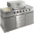 grill gazowy landmann 12750-polgrill.jpg