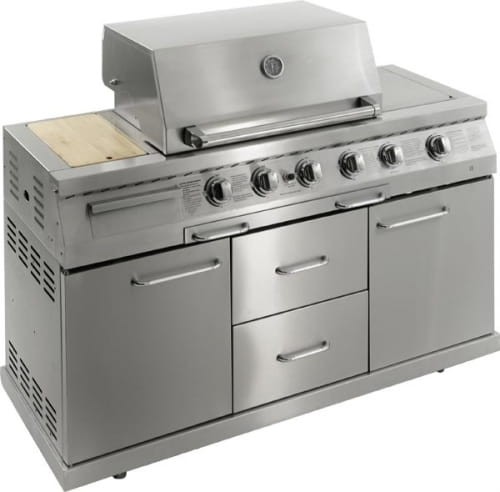grill gazowy landmann 12750-polgrill.jpg