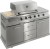 grill gazowy landmann 12750-polgrill.jpg
