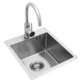 Polgrill-22389CE-Bull-zlew-stalowy-jednokomorowy-small-z-baterią-do-zabudowy-2.webp