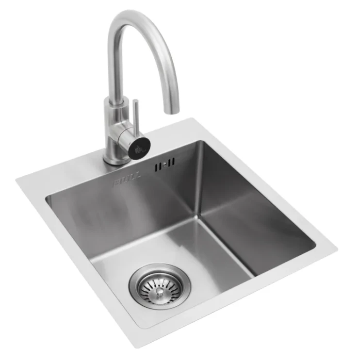 Polgrill-22389CE-Bull-zlew-stalowy-jednokomorowy-small-z-baterią-do-zabudowy-2.webp