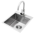 Polgrill-22389CE-Bull-zlew-stalowy-jednokomorowy-small-z-baterią-do-zabudowy-3.webp