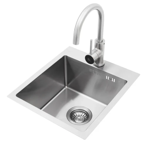 Polgrill-22389CE-Bull-zlew-stalowy-jednokomorowy-small-z-baterią-do-zabudowy-3.webp