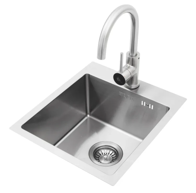 Polgrill-22389CE-Bull-zlew-stalowy-jednokomorowy-small-z-baterią-do-zabudowy-3.webp